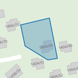 Perceel BBG01-F-5389