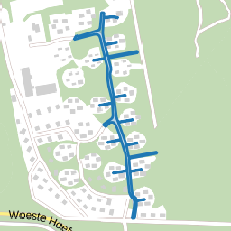 Perceel BBG01-F-5393