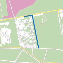 Perceel BBG01-F-5394