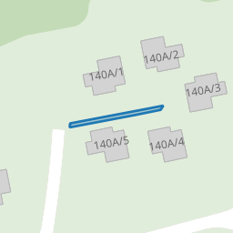 Perceel BBG01-F-5396