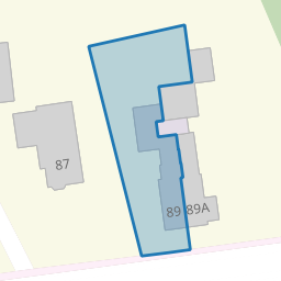 Perceel BBG01-F-5404