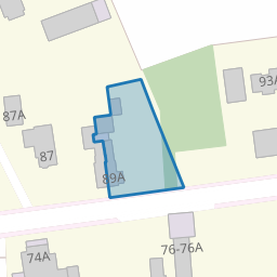 Perceel BBG01-F-5405