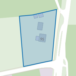 Perceel BBG01-F-5406