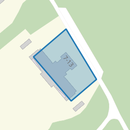 Perceel BBG01-F-5412