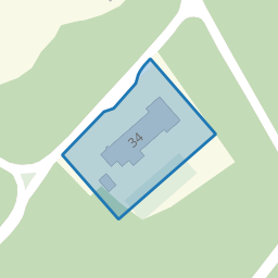 Perceel BBG01-F-5413