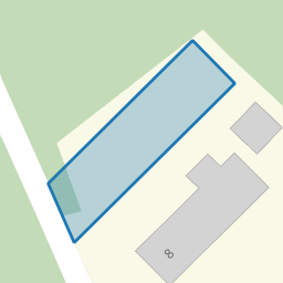 Perceel BBG01-F-5414