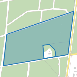 Perceel BBG01-F-5420