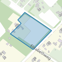 Perceel BBG01-F-5422