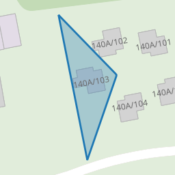 Perceel BBG01-F-5425