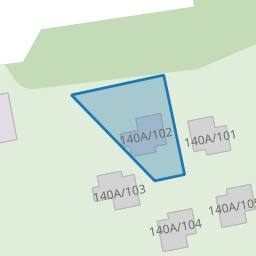 Perceel BBG01-F-5426