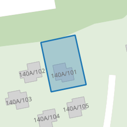 Perceel BBG01-F-5427