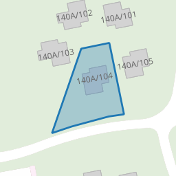 Perceel BBG01-F-5428