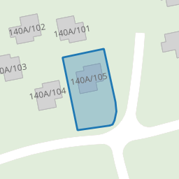 Perceel BBG01-F-5429