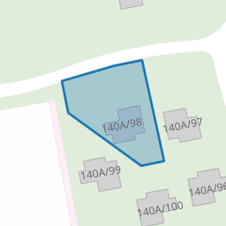 Perceel BBG01-F-5430