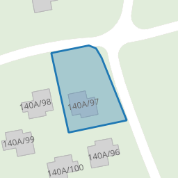 Perceel BBG01-F-5431