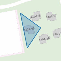 Perceel BBG01-F-5434