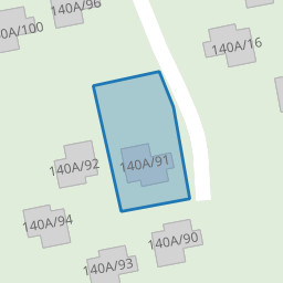 Perceel BBG01-F-5436