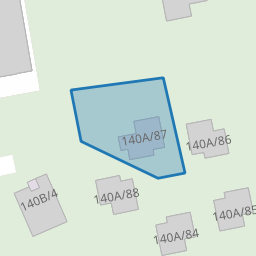 Perceel BBG01-F-5440