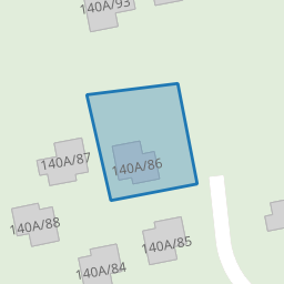 Perceel BBG01-F-5441