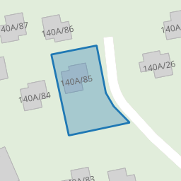 Perceel BBG01-F-5444