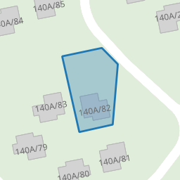 Perceel BBG01-F-5446