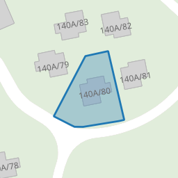 Perceel BBG01-F-5448