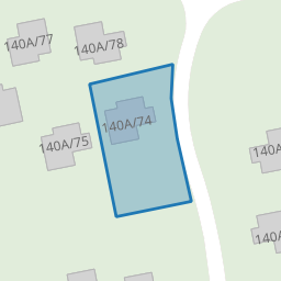 Perceel BBG01-F-5454