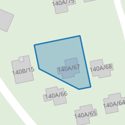 Perceel BBG01-F-5455