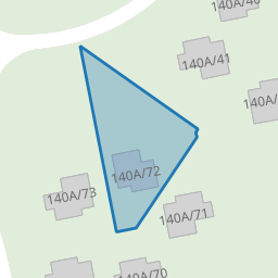 Perceel BBG01-F-5461