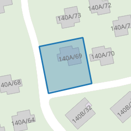 Perceel BBG01-F-5462