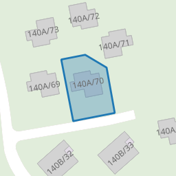 Perceel BBG01-F-5463