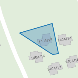 Perceel BBG01-F-5466