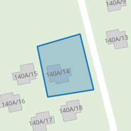 Perceel BBG01-F-5467