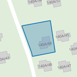 Perceel BBG01-F-5472