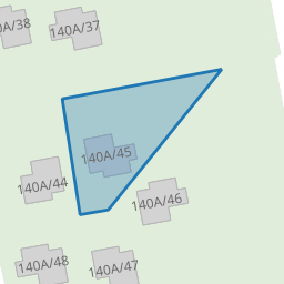 Perceel BBG01-F-5473