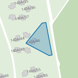 Perceel BBG01-F-5474