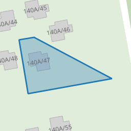 Perceel BBG01-F-5476