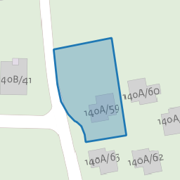 Perceel BBG01-F-5477