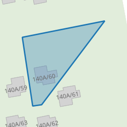 Perceel BBG01-F-5478