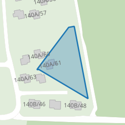 Perceel BBG01-F-5479