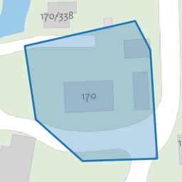 Perceel BBG01-F-5482