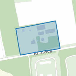 Perceel BBG01-F-5484