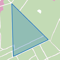 Perceel BBG01-F-5487