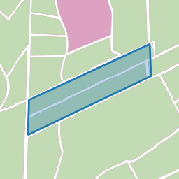 Perceel BBG01-F-5488