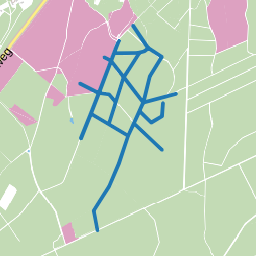 Perceel BBG01-F-5489