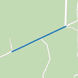 Perceel BBG01-F-5490