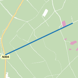 Perceel BBG01-F-5492