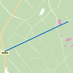 Perceel BBG01-F-5493