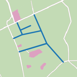 Perceel BBG01-F-5494