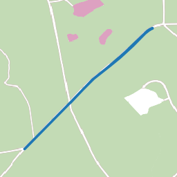 Perceel BBG01-F-5495